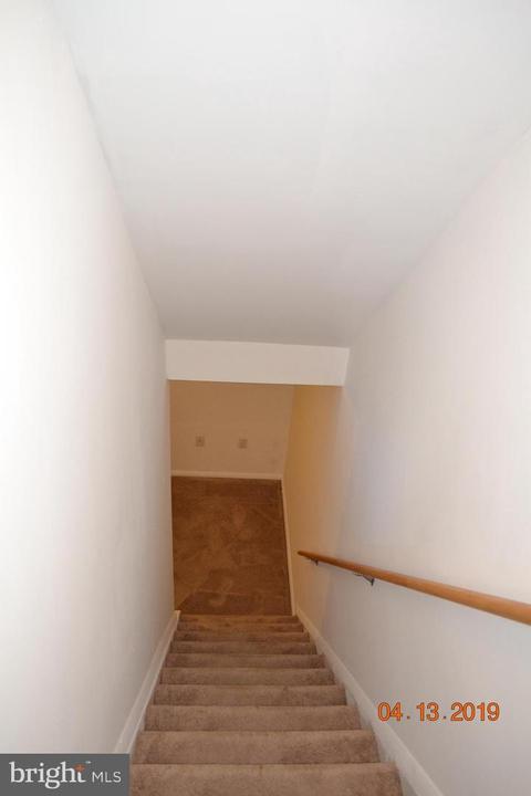 797 Windsor Ct, Westminster, MD 21158 photo 42