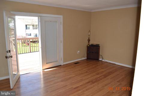 797 Windsor Ct, Westminster, MD 21158 photo 21
