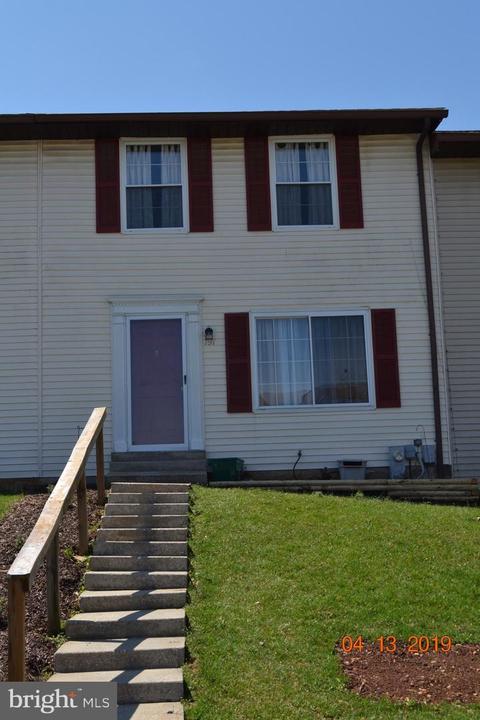 797 Windsor Ct, Westminster, MD 21158 photo 1