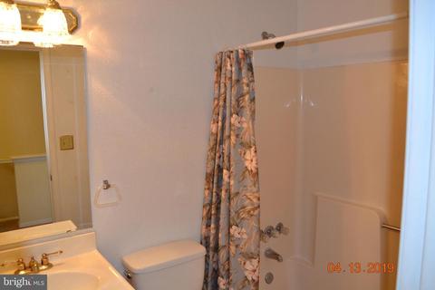 797 Windsor Ct, Westminster, MD 21158 photo 32