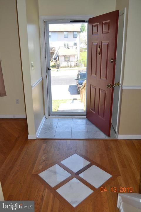 797 Windsor Ct, Westminster, MD 21158 photo 6