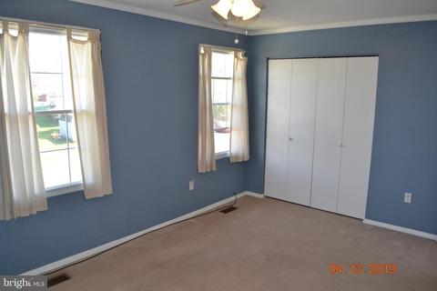 797 Windsor Ct, Westminster, MD 21158 photo 30