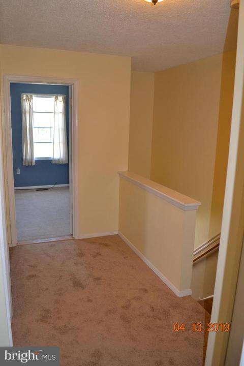 797 Windsor Ct, Westminster, MD 21158 photo 37