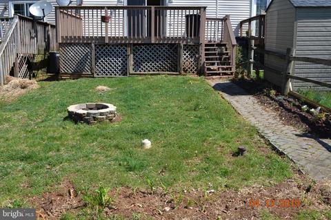 797 Windsor Ct, Westminster, MD 21158 photo 51