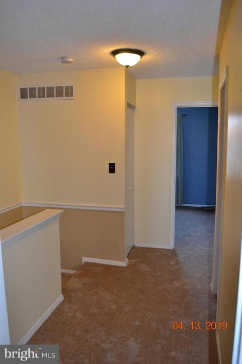 797 Windsor Ct, Westminster, MD 21158 photo 41