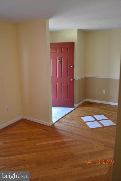 797 Windsor Ct, Westminster, MD 21158 photo 11
