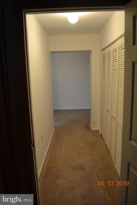 797 Windsor Ct, Westminster, MD 21158 photo 49