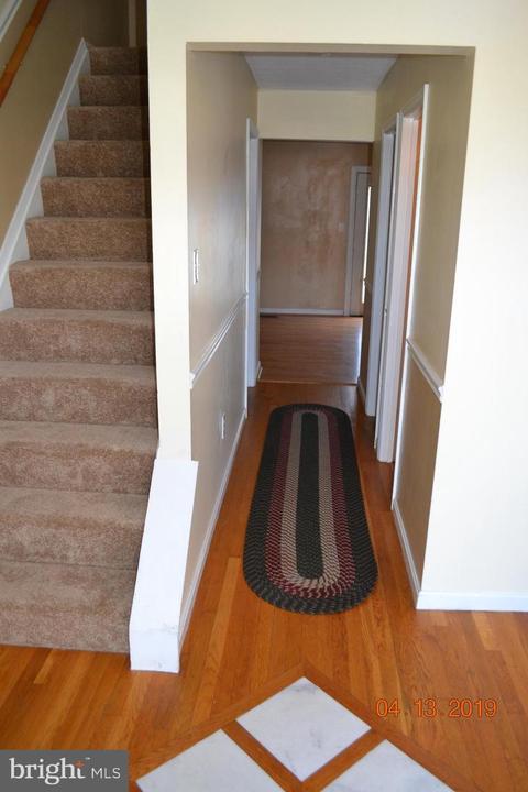 797 Windsor Ct, Westminster, MD 21158 photo 5