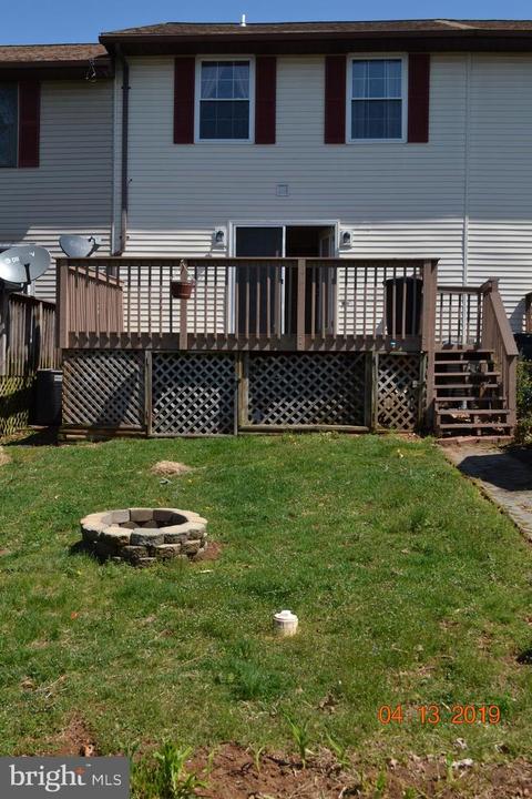 797 Windsor Ct, Westminster, MD 21158 photo 53