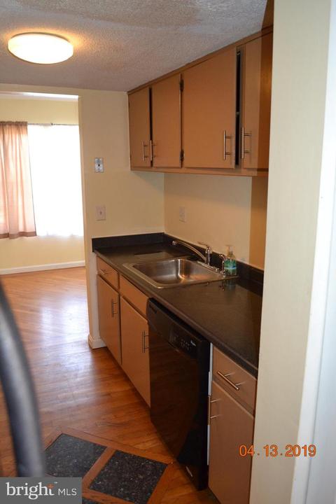 797 Windsor Ct, Westminster, MD 21158 photo 14