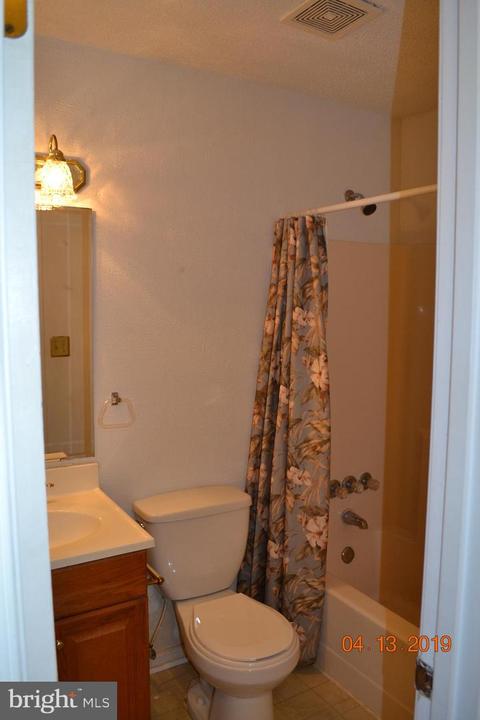 797 Windsor Ct, Westminster, MD 21158 photo 31