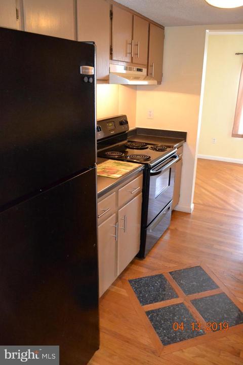 797 Windsor Ct, Westminster, MD 21158 photo 16