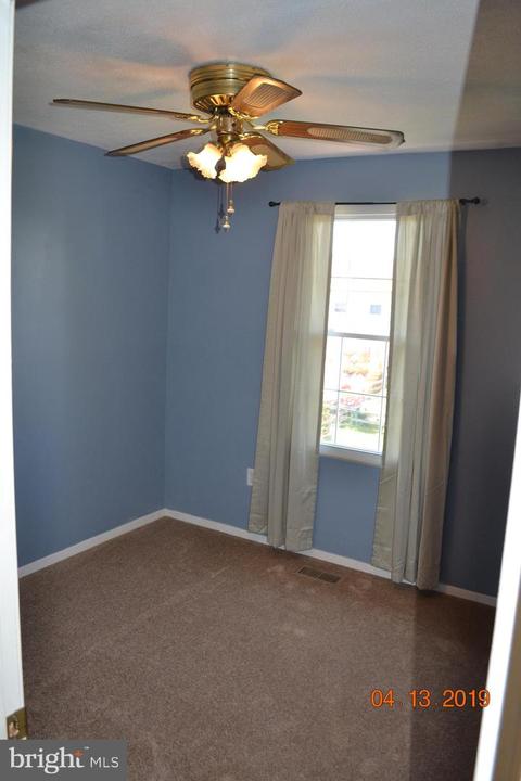 797 Windsor Ct, Westminster, MD 21158 photo 38