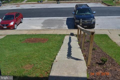 797 Windsor Ct, Westminster, MD 21158 photo 56