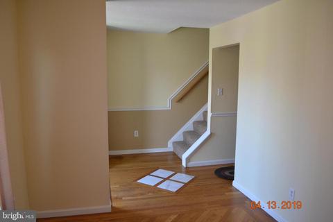 797 Windsor Ct, Westminster, MD 21158 photo 8