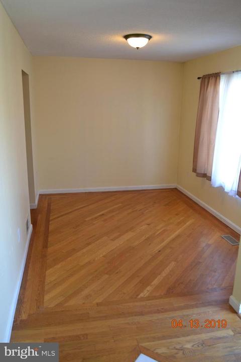 797 Windsor Ct, Westminster, MD 21158 photo 7