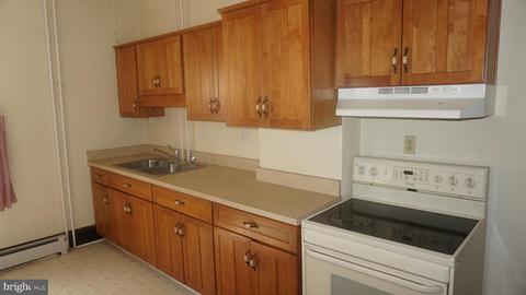 410-412 E Baltimore412 St, Taneytown, MD 21787 photo 35