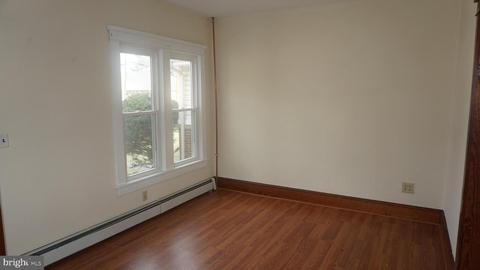 410-412 E Baltimore412 St, Taneytown, MD 21787 photo 25