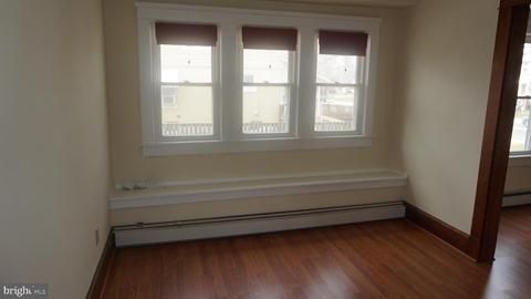 410-412 E Baltimore412 St, Taneytown, MD 21787 photo 30