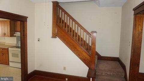 410-412 E Baltimore412 St, Taneytown, MD 21787 photo 46