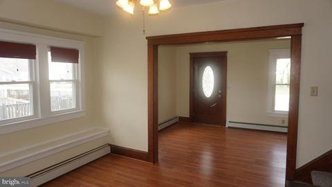 410-412 E Baltimore412 St, Taneytown, MD 21787 photo 28