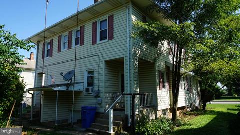 410-412 E Baltimore412 St, Taneytown, MD 21787 photo 12