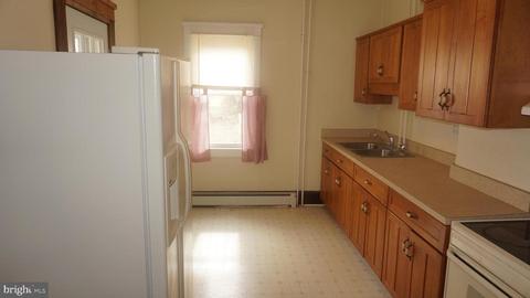 410-412 E Baltimore412 St, Taneytown, MD 21787 photo 42