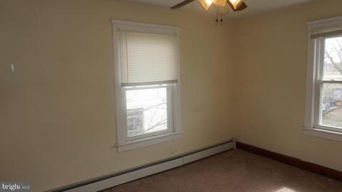 410-412 E Baltimore412 St, Taneytown, MD 21787 photo 39