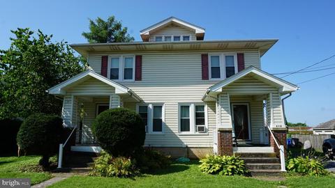 410-412 E Baltimore412 St, Taneytown, MD 21787 photo 1