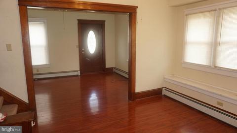 410-412 E Baltimore412 St, Taneytown, MD 21787 photo 15