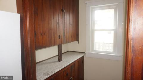 410-412 E Baltimore412 St, Taneytown, MD 21787 photo 33