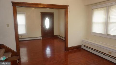 410-412 E Baltimore412 St, Taneytown, MD 21787 photo 41