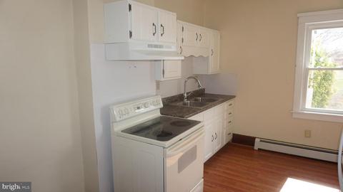 410-412 E Baltimore412 St, Taneytown, MD 21787 photo 32