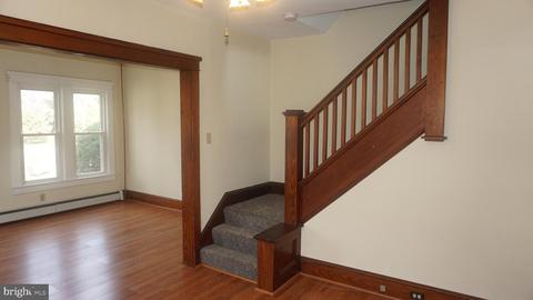 410-412 E Baltimore412 St, Taneytown, MD 21787 photo 29