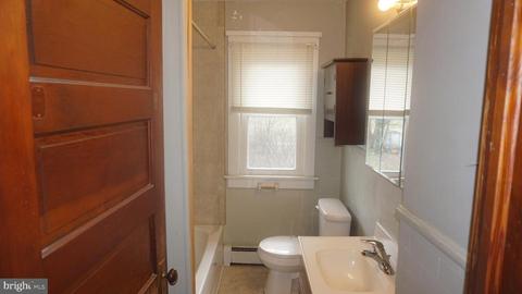 410-412 E Baltimore412 St, Taneytown, MD 21787 photo 40