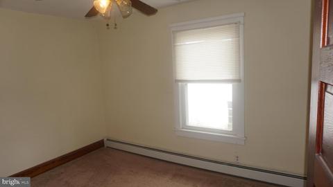 410-412 E Baltimore412 St, Taneytown, MD 21787 photo 38
