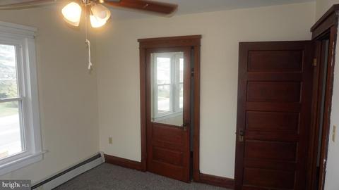 410-412 E Baltimore412 St, Taneytown, MD 21787 photo 17