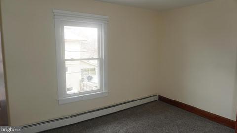 410-412 E Baltimore412 St, Taneytown, MD 21787 photo 19