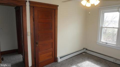 410-412 E Baltimore412 St, Taneytown, MD 21787 photo 20