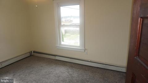 410-412 E Baltimore412 St, Taneytown, MD 21787 photo 21
