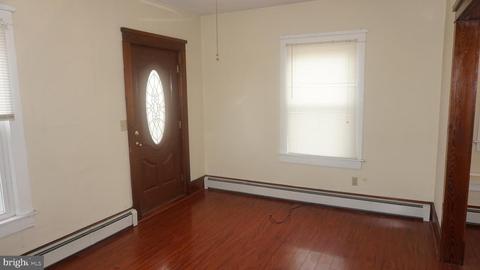 410-412 E Baltimore412 St, Taneytown, MD 21787 photo 48