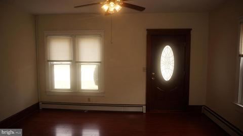 410-412 E Baltimore412 St, Taneytown, MD 21787 photo 44