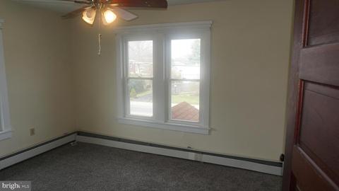 410-412 E Baltimore412 St, Taneytown, MD 21787 photo 18