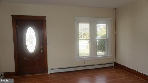 410-412 E Baltimore412 St, Taneytown, MD 21787 photo 27