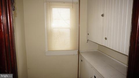 410-412 E Baltimore412 St, Taneytown, MD 21787 photo 16