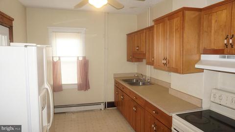 410-412 E Baltimore412 St, Taneytown, MD 21787 photo 49