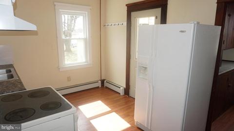 410-412 E Baltimore412 St, Taneytown, MD 21787 photo 31
