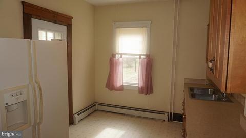 410-412 E Baltimore412 St, Taneytown, MD 21787 photo 43