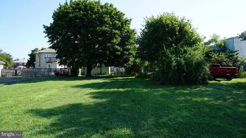 410-412 E Baltimore412 St, Taneytown, MD 21787 photo 8