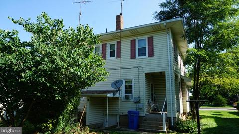 410-412 E Baltimore412 St, Taneytown, MD 21787 photo 3